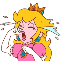 sticker image #4