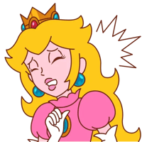 sticker image #5