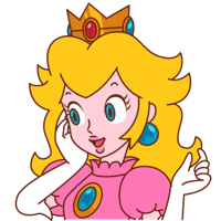 sticker image #6