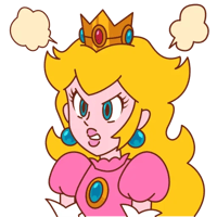 sticker image #7