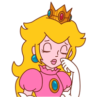 sticker image #8