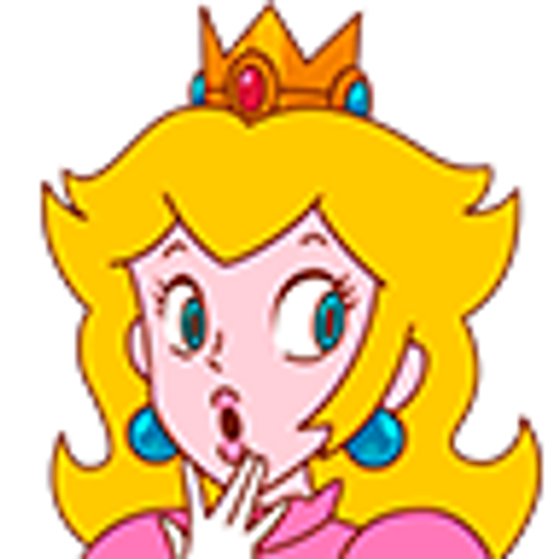 tray_icon #118853 sticker_pack