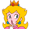 tray_icon #118853 sticker_pack