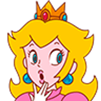 tray_icon