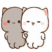 sticker image #1
