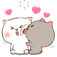 sticker image #10