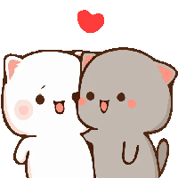 sticker image #11