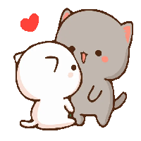 sticker image #12