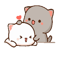 sticker image #13