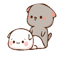sticker image #14