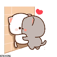 sticker image #15