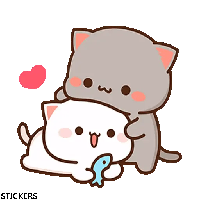 sticker image #17