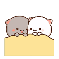 sticker image #18