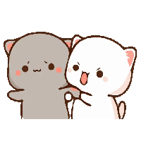 sticker image #19