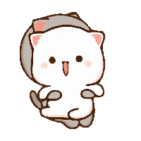 sticker image #2
