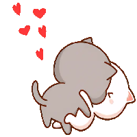 sticker image #20