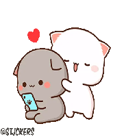 sticker image #21