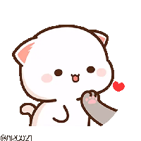 sticker image #22
