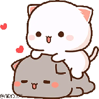 sticker image #23