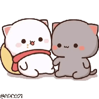 sticker image #24