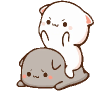 sticker image #26