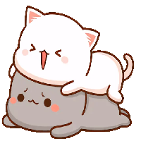 sticker image #27