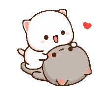 sticker image #28