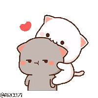 sticker image #29