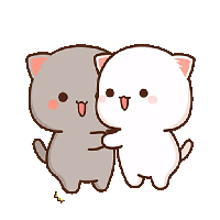 sticker image #3