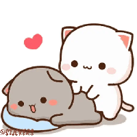 sticker image #30