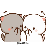 sticker image #4