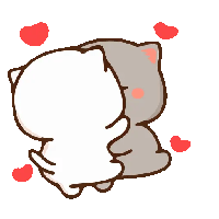 sticker image #5