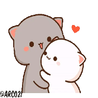 sticker image #6