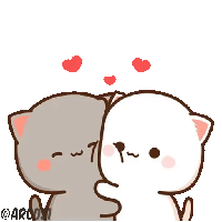 sticker image #7