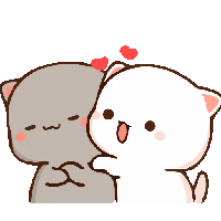 sticker image #8