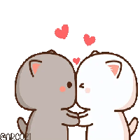 sticker image #9