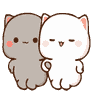 tray_icon