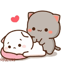 sticker image #1