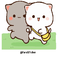 sticker image #10