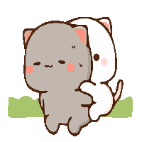 sticker image #11