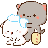 sticker image #12
