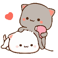 sticker image #13