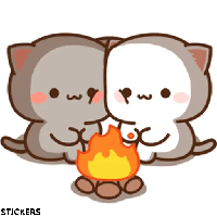 sticker image #14