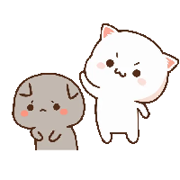 sticker image #15