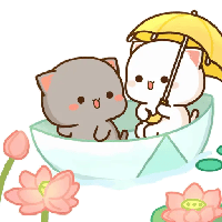 sticker image #16