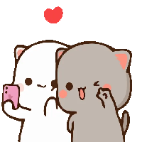 sticker image #17
