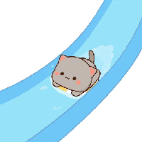 sticker image #18