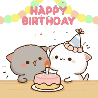 sticker image #19