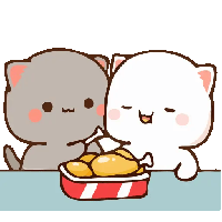 sticker image #2