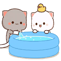 sticker image #20